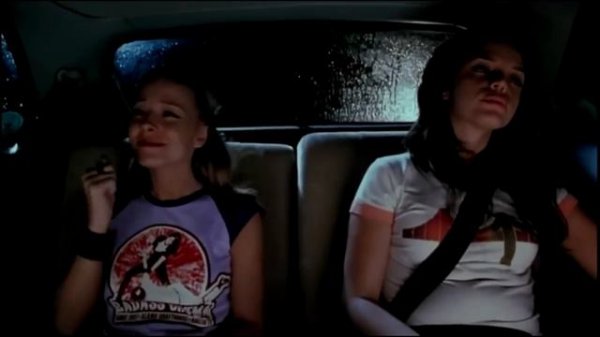 Позвони мне позвони.Yamaha PSR S910.Кавер-Ремикс.