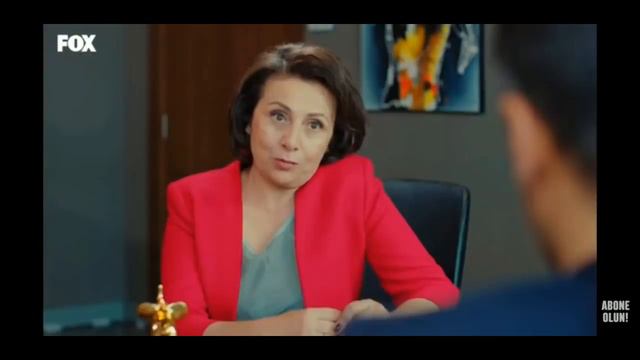 Qora Niyat 97 qism uzbek tilida turk filimi кора ният 97 кисм смотреть онлайн