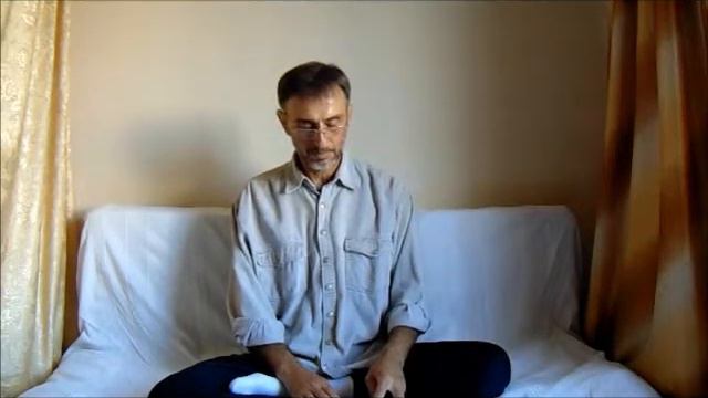 Книга "ЗАКОНЫ ОСОЗНАННОЙ ЖИЗНИ". Глава 3.2. Закон эха. Принцип ответственности за свою жизнь смотреть онлайн