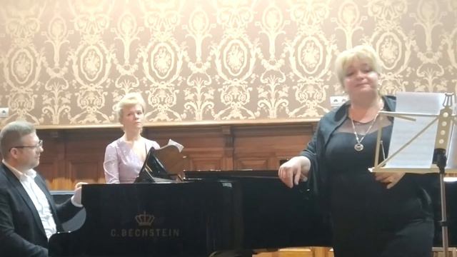 VID 20191110 153957 11 мин смотреть онлайн