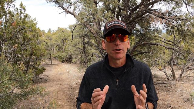 STARLINK For RVs Satellite Internet Advantages & Limitations