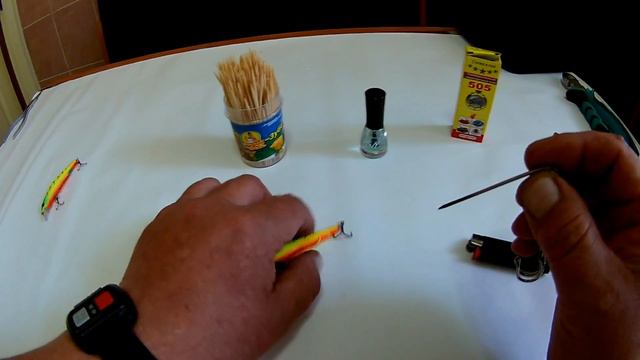 Косадака Маскот-ремонт СДЗ. Как сделать просто и эффективно. смотреть онлайн