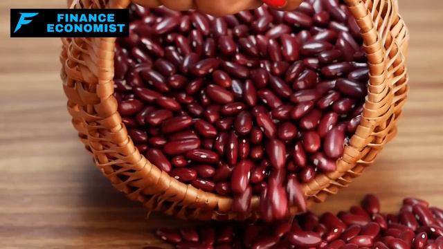 15 Foods To STOCKPILE That NEVER EXPIRE смотреть онлайн