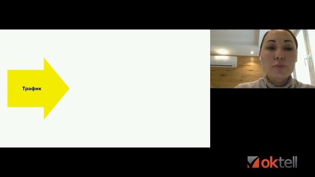 Как найти менеджера по продажам? Опыт HR директора смотреть онлайн
