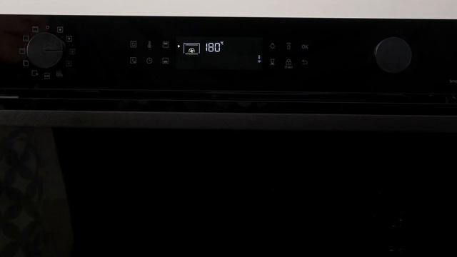 Piekarnik SAMSUNG NV7B4445VAK U2 смотреть онлайн