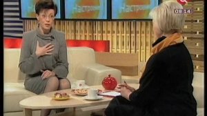 Правила этикета. Алена Гиль. Как принимать гостей.
