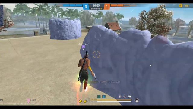 Samurai 🎯 смотреть онлайн