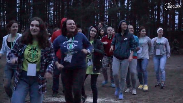 Региональный форум Карелия 100 День первый смотреть онлайн