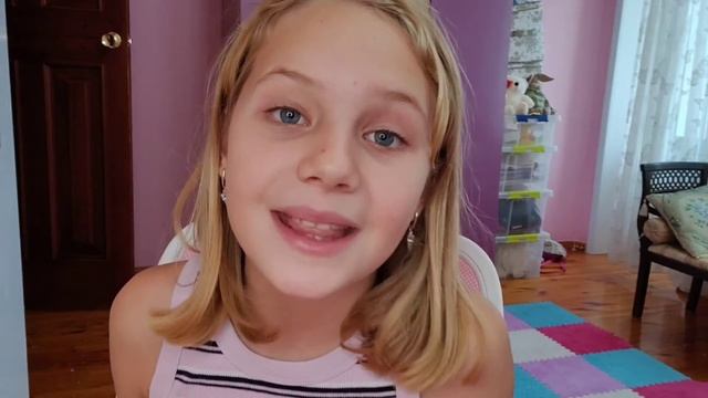 Топ 3 вещи которые стоит приобрести для интерьера комнаты❤️ смотреть онлайн