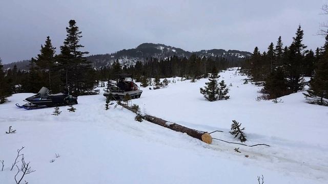 Raidtrac 618 смотреть онлайн