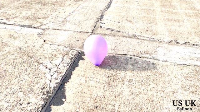 balloon pop | 247 | balloon game смотреть онлайн