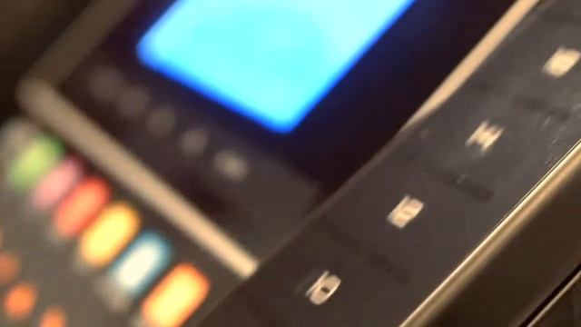 Беговая дорожка NordicTrack T16.0 смотреть онлайн