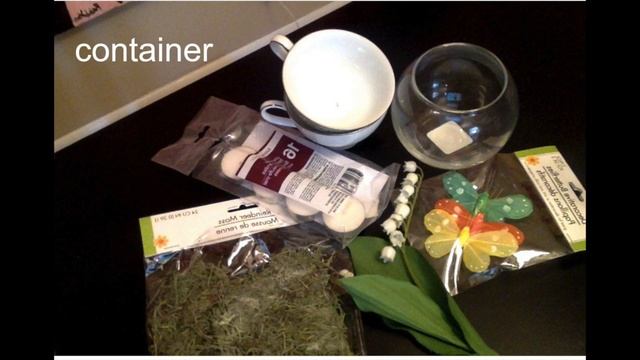 How To: Mad Hatter's Tea Party смотреть онлайн