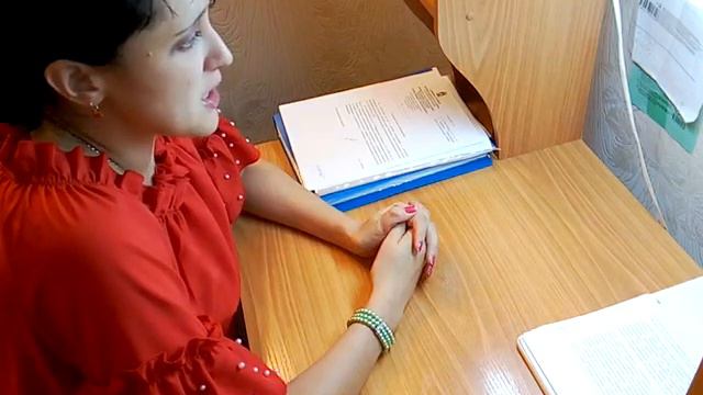 Что же сказал глава района Иванов нам? смотреть онлайн