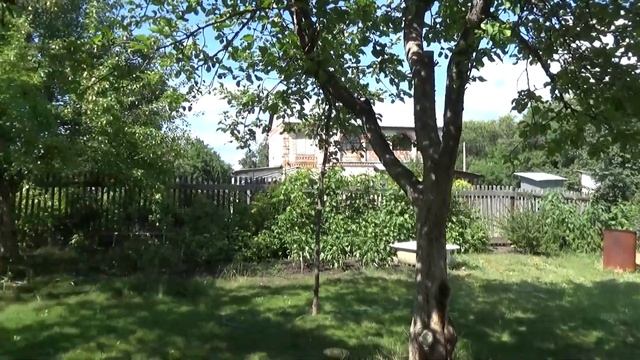 Art Manij ОБЗОР ?дачи в Аглосе,? Самара № 15 ?Июль 2021 г смотреть онлайн