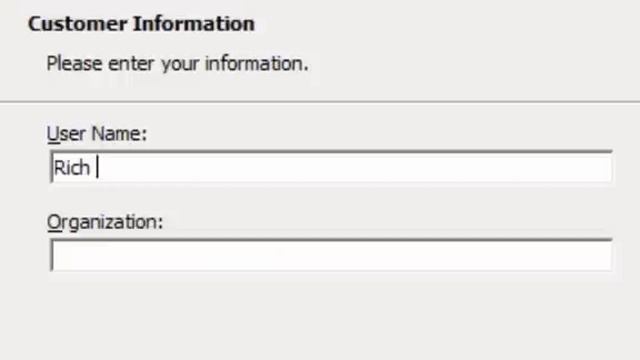 Windows 7 - How to download and install Open Office смотреть онлайн