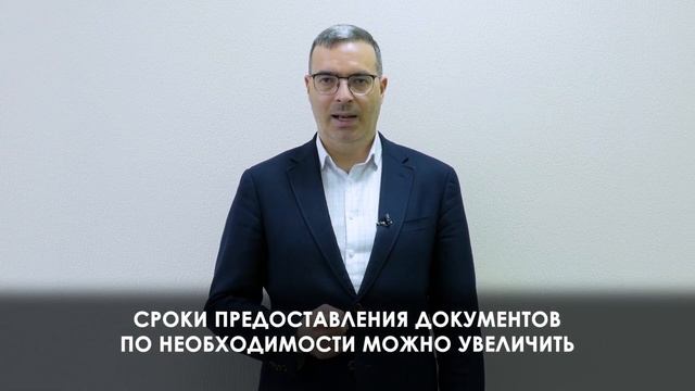 Учебник по Рукоделию