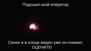 Учимся сваривать горизонтальные швы! Тепловые сети! Сварка инвертором! Сварка своими руками!