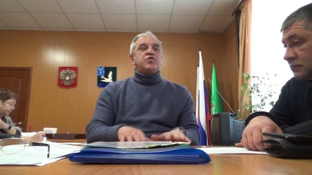 Комиссия по ЖКХ 18.02.22 смотреть онлайн