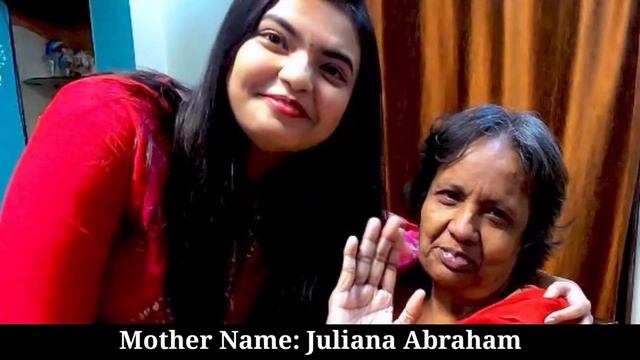 Marina Abraham Lifestyle, Biography||Big Boss 6 Telugu Contestant Marina|| смотреть онлайн