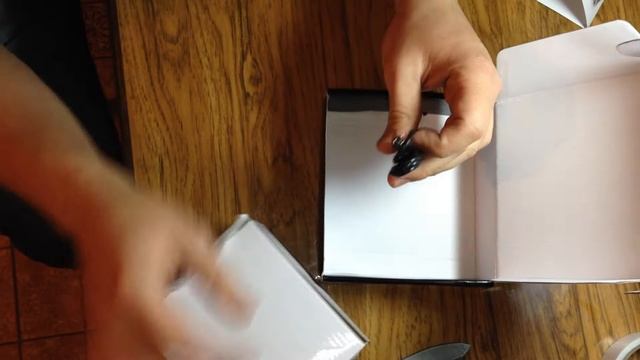 ЖК-монитор для камеры заднего вида с AliexpressЖК-монитор для камеры заднего вида с Aliexpress смотреть онлайн