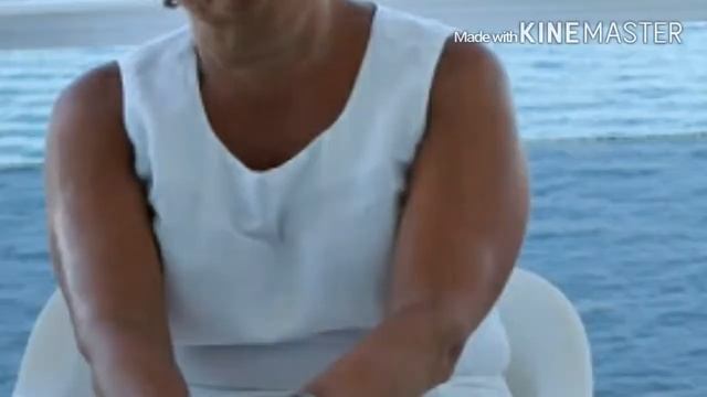 Посвящается землякам из Качирского района с. Фрументьевка, ныне живущих в Германии! смотреть онлайн