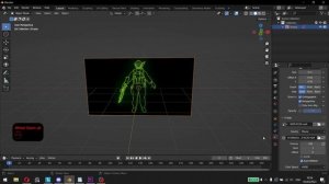 How To Import Video References For Animation In Blender 3.4