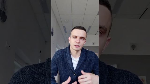 Виды мотивации. Зачем ты работаешь? смотреть онлайн