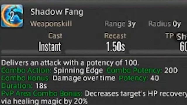 TFW Too Much Skill Speed Ninja смотреть онлайн