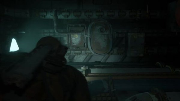 The Callisto Protocol | 4K 60fps | Hands On Preview Breakdown