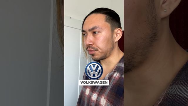 Как произносятся марки машин на английском смотреть онлайн