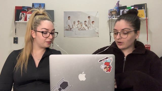 BOYS PLANET EP.9 MISSION #3 STAGES (EN GARDE / SUPERCHARGER) REACTION | Lex and Kris смотреть онлайн