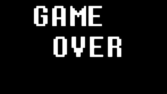 gaster blaster test (pixel) and find the secret code! смотреть онлайн