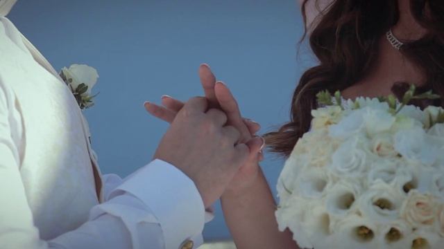 Анна и Евгений - Real lovе смотреть онлайн