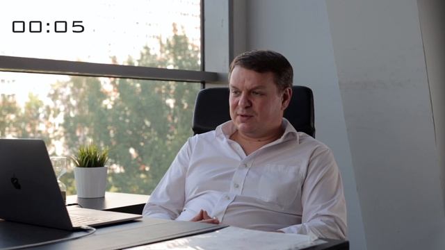 Доменное имя, DNS, хостинг. Кому и за что надо платить. Как всё устроено. смотреть онлайн