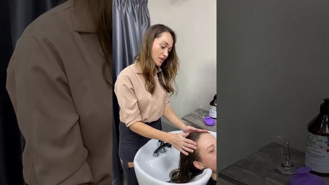 Beauty-обзор: НОВИНКИ от SYNERGETIC смотреть онлайн