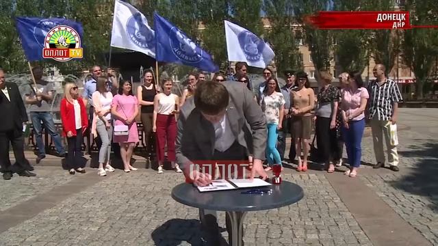 • Марка в честь 100 летия органов пограничной охраны смотреть онлайн