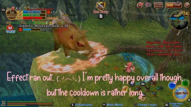 Elemental Knights Online: Crafting Crimson Crown X2 | Cleric's Power Unleashed смотреть онлайн