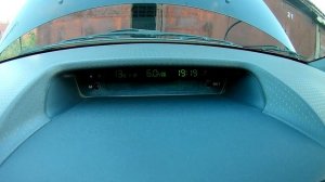 MITSUBISHI COLT Отзыв владельца после 200000км | Покупка и обслуживание