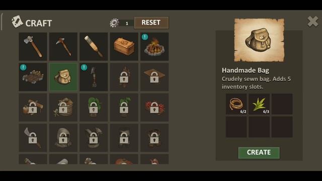 Survival Island: EVO 2 - Gameplay Part 1 смотреть онлайн