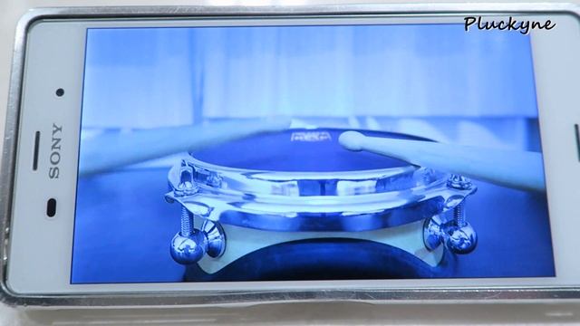 さすがVGP受賞！AVIOT TE-D01b。そして抽選結果モザイクで発表！！ смотреть онлайн