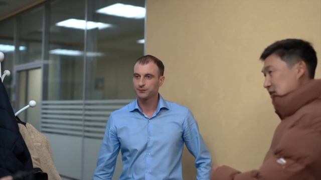 Захожу в бизнес на маркетплейсах . E-commerce. Москва смотреть онлайн