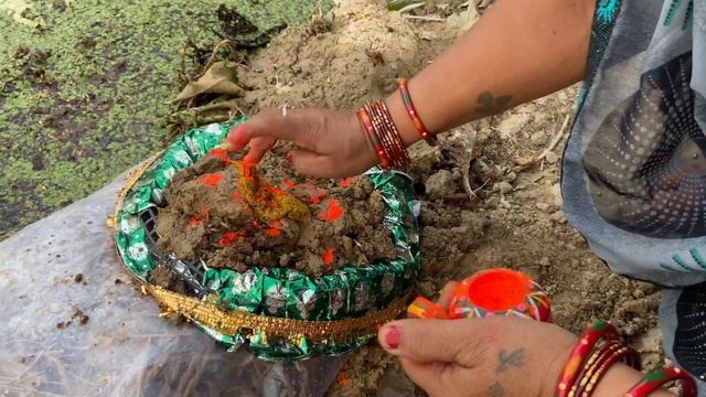 Влог 19. Последний обряд после свадьбы. Карине исполнилось 6 месяцев смотреть онлайн