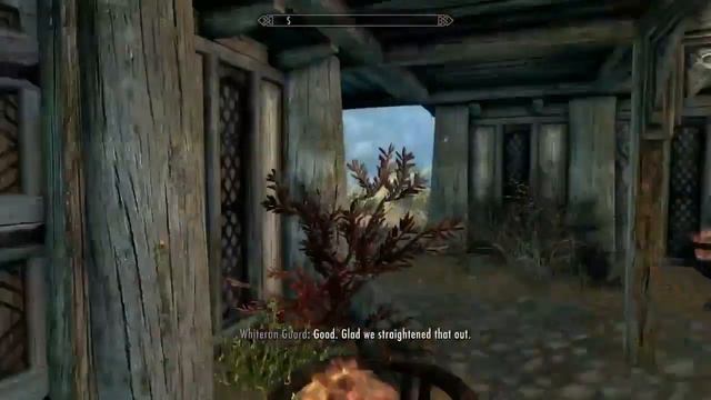 God Tier gear without Mods. смотреть онлайн
