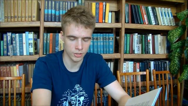 Дурнева Н. Прохожу по улицам поселка смотреть онлайн