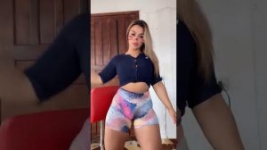 Видео от Pkz Jr