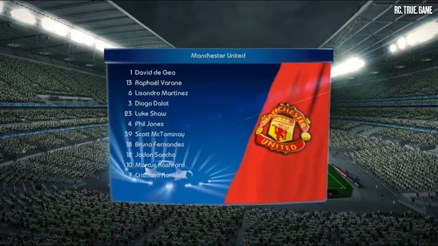 PES 2010 | NEXT SEASON PATCH 2023 MINI UPDATE | 12/21/22 | PC