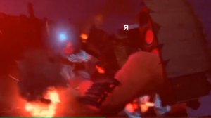 пов получил 4 двойки в школе