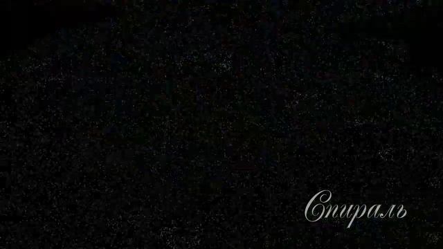 Загадочный лотос. Грязь и Жемчужина - две части Единого. смотреть онлайн