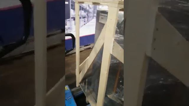 Отправка камин Экокамин Мюнхен пристенно-угловой в г.Белгород - у нас по ЛУЧШЕЙ ЦЕНЕ! смотреть онлайн